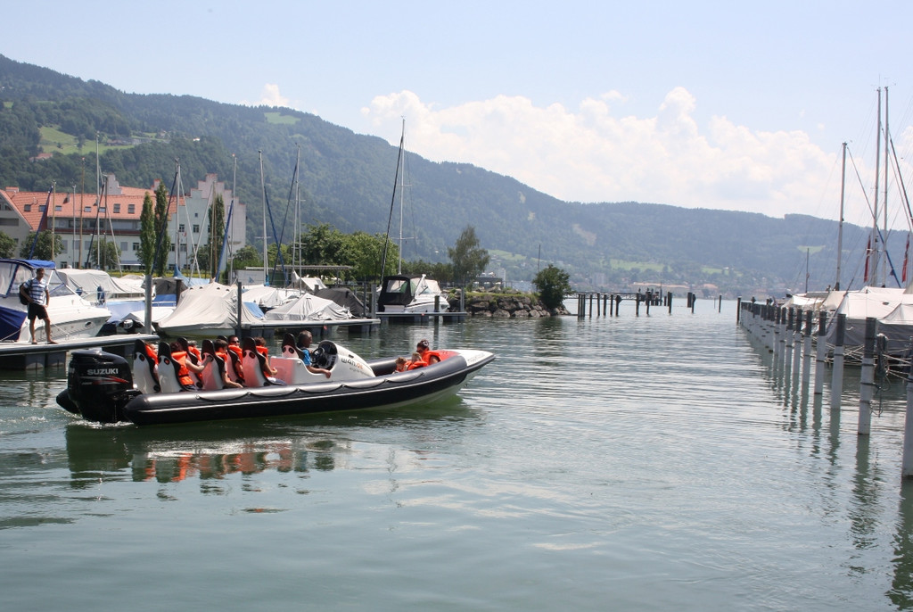 Speedbootfahrt Lochau _33_.JPG