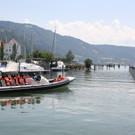 Speedbootfahrt Lochau _33_.JPG