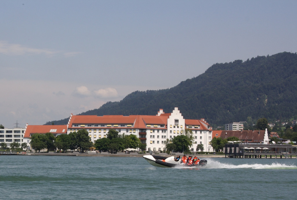 Speedbootfahrt Lochau _6_.JPG