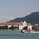 Speedbootfahrt Lochau _6_.JPG