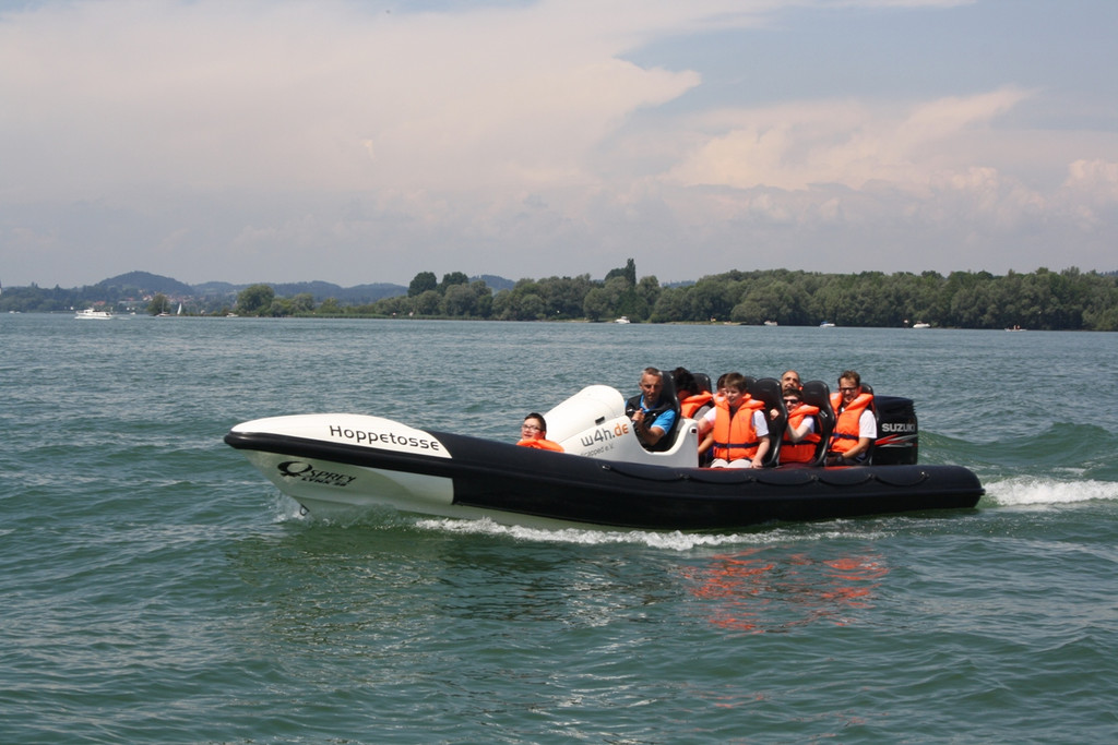 Speedbootfahrt Lochau _7_.JPG