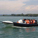 Speedbootfahrt Lochau _7_.JPG