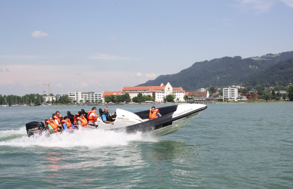Speedbootfahrt Lochau _9_.JPG