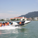 Speedbootfahrt Lochau _9_.JPG