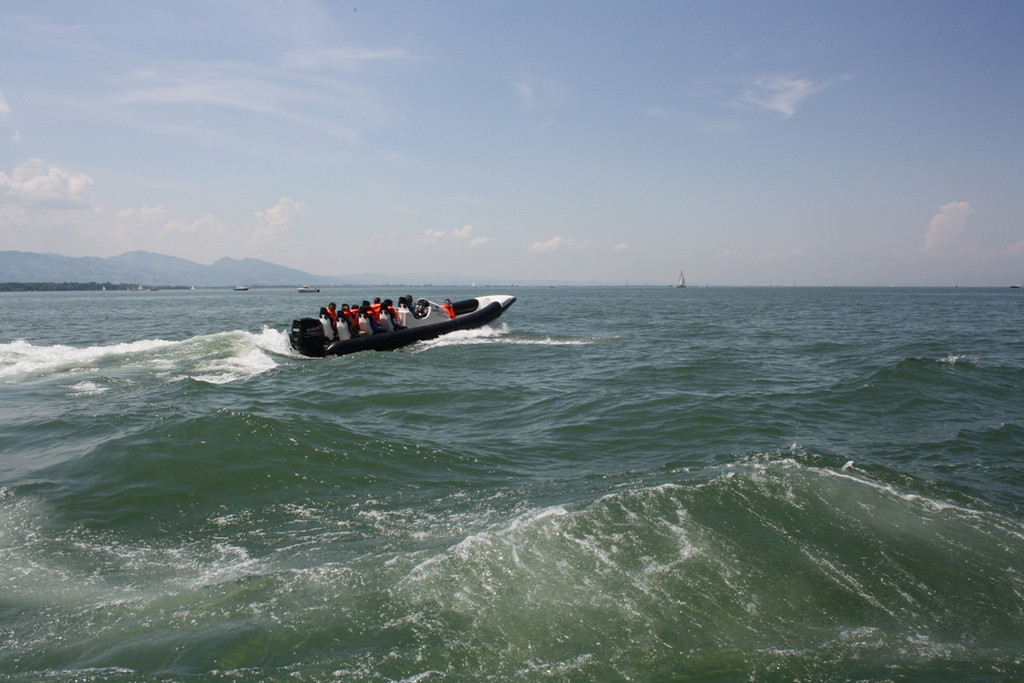 Speedbootfahrt Lochau _8_.JPG