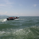 Speedbootfahrt Lochau _8_.JPG