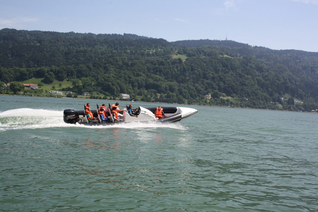 Speedbootfahrt Lochau _12_.JPG