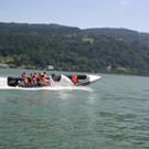 Speedbootfahrt Lochau _12_.JPG