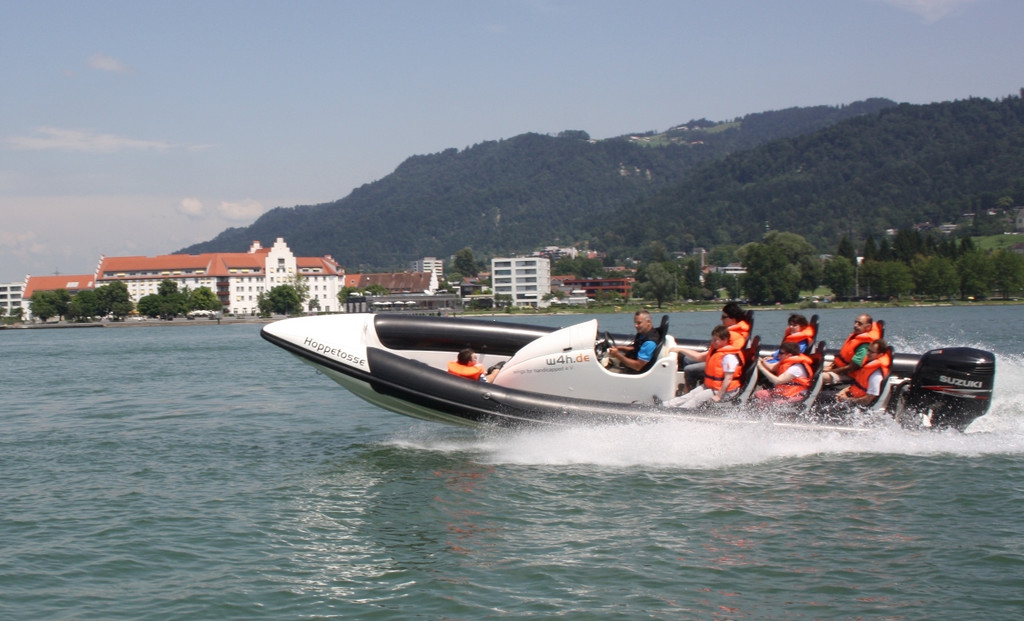 Speedbootfahrt Lochau _14_.JPG