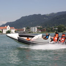 Speedbootfahrt Lochau _14_.JPG