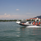 Speedbootfahrt Lochau _15_.JPG