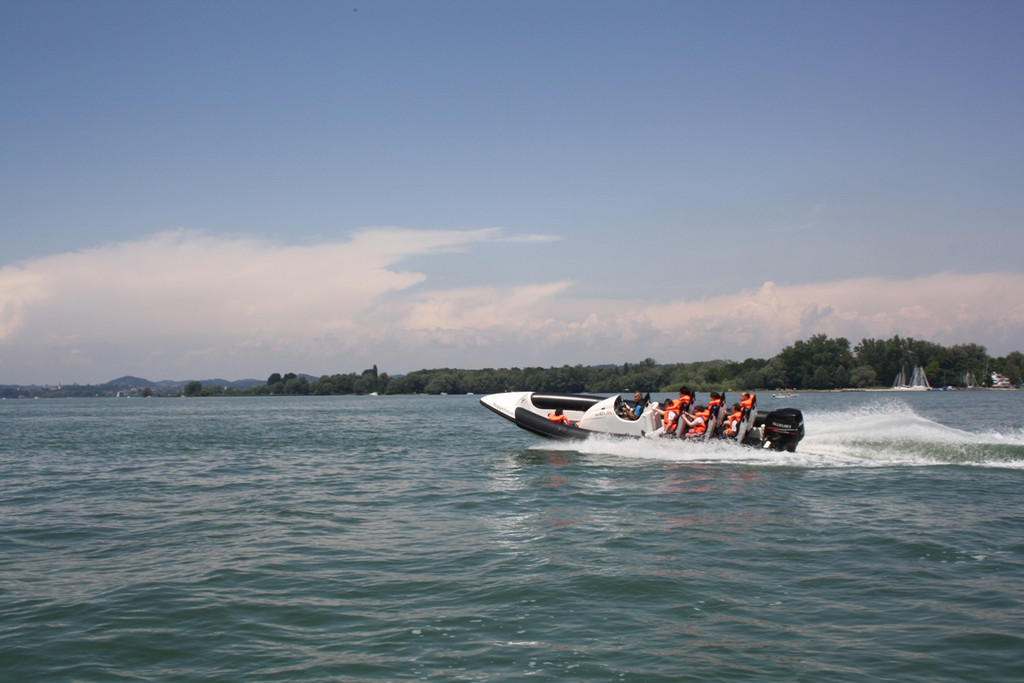 Speedbootfahrt Lochau _16_.JPG
