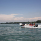 Speedbootfahrt Lochau _16_.JPG