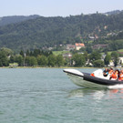 Speedbootfahrt Lochau _17_.JPG