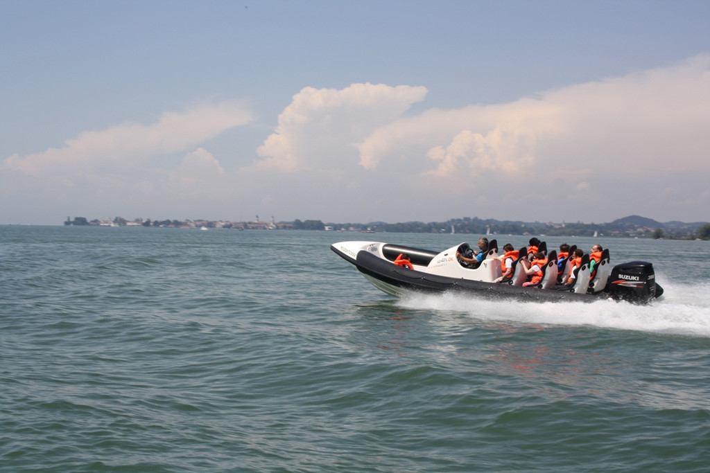 Speedbootfahrt Lochau _18_.JPG