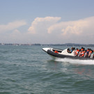 Speedbootfahrt Lochau _18_.JPG