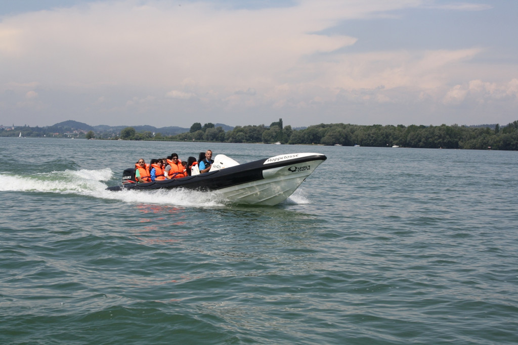 Speedbootfahrt Lochau _19_.JPG