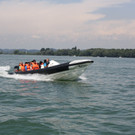 Speedbootfahrt Lochau _19_.JPG