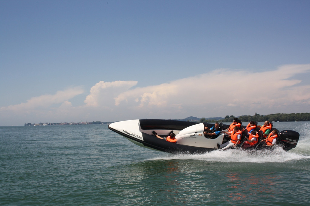 Speedbootfahrt Lochau _20_.JPG