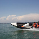 Speedbootfahrt Lochau _20_.JPG
