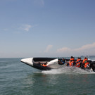 Speedbootfahrt Lochau _21_.JPG