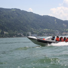 Speedbootfahrt Lochau _22_.JPG
