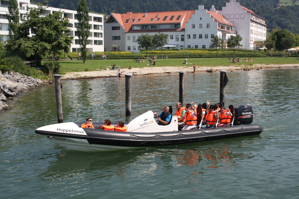 Speedbootfahrt Lochau _34_.JPG