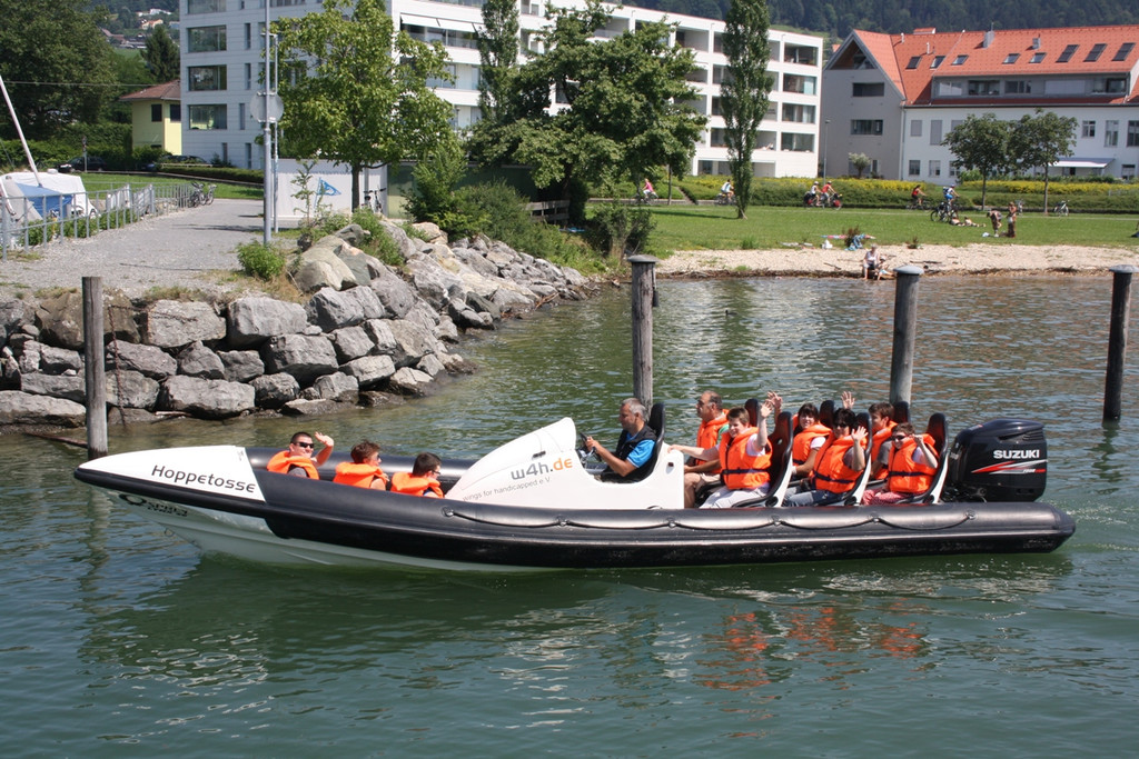 Speedbootfahrt Lochau _35_.JPG