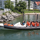 Speedbootfahrt Lochau _35_.JPG