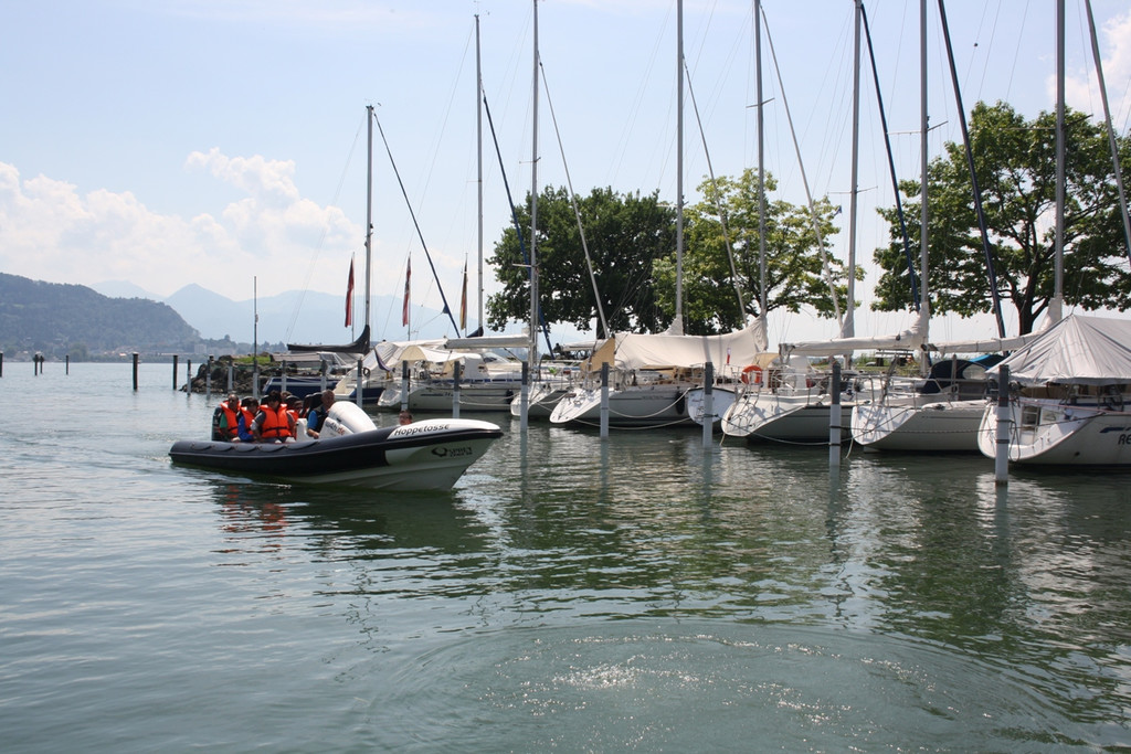 Speedbootfahrt Lochau _23_.JPG