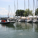 Speedbootfahrt Lochau _23_.JPG