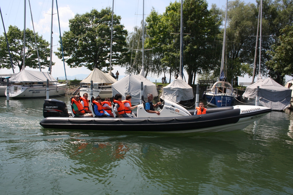 Speedbootfahrt Lochau _24_.JPG