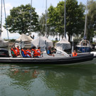 Speedbootfahrt Lochau _24_.JPG