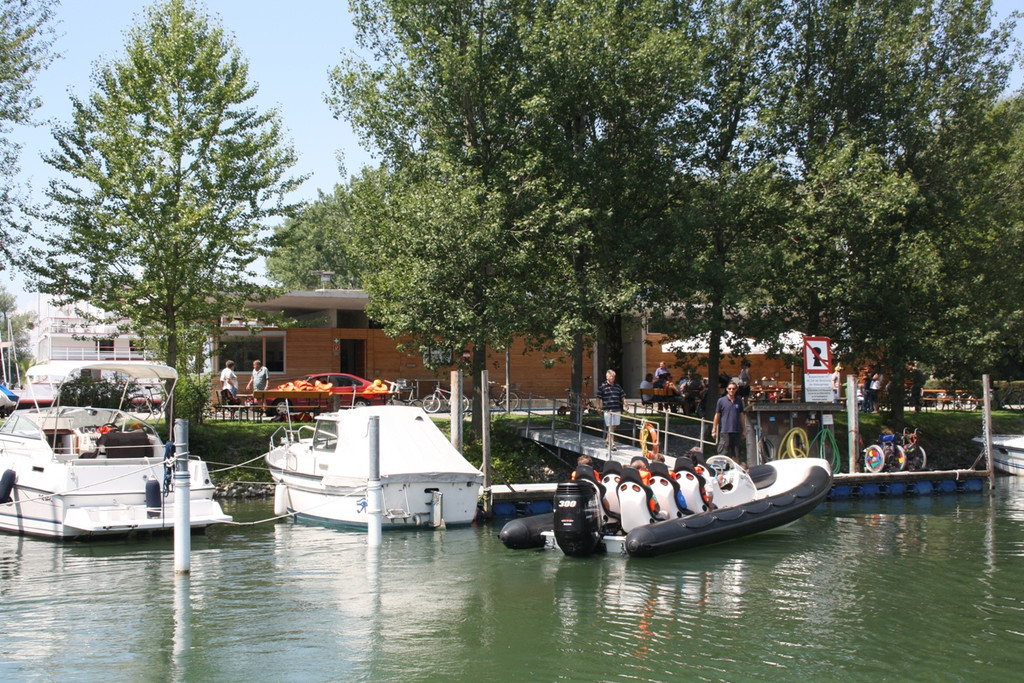 Speedbootfahrt Lochau _25_.JPG