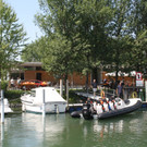 Speedbootfahrt Lochau _25_.JPG