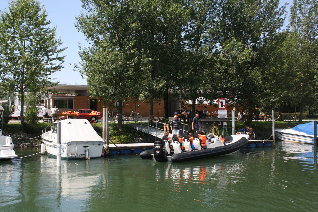 Speedbootfahrt Lochau _26_.JPG