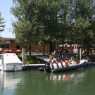 Speedbootfahrt Lochau _26_.JPG