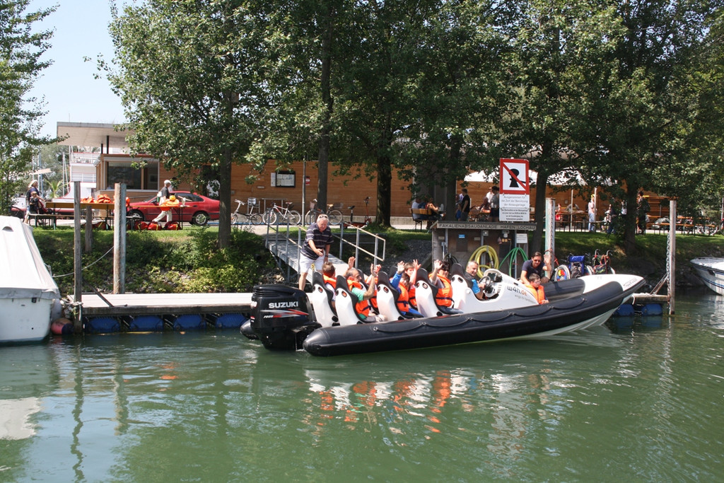 Speedbootfahrt Lochau _27_.JPG