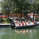 Speedbootfahrt Lochau _27_.JPG
