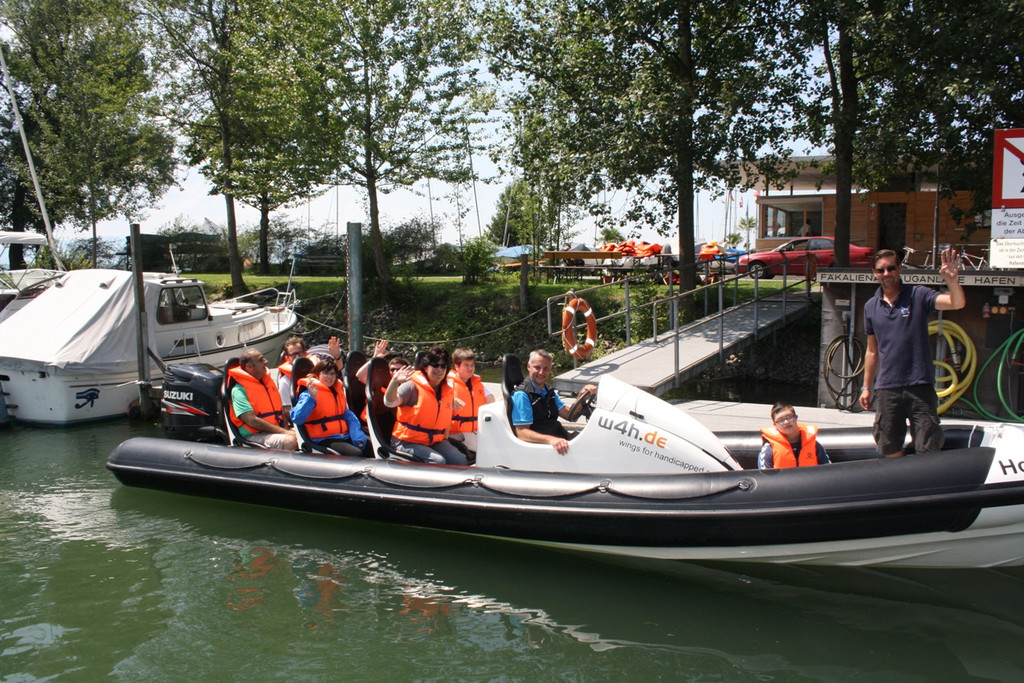 Speedbootfahrt Lochau _28_.JPG