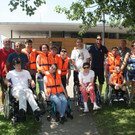 Speedbootfahrt Lochau _30_.JPG