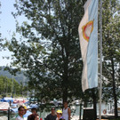 Speedbootfahrt Lochau _38_.JPG