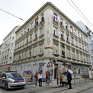 ABD0087-20140729.jpg