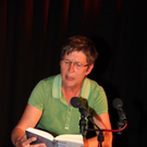 Literaturlunch_11_jpg-1272261990