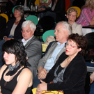 Literaturlunch_3_jpg-1272261968
