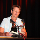 Literaturlunch_5_jpg-1272261974