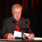Literaturlunch_7_jpg-1272261979