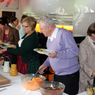 Literaturlunch_jpg-1272261993
