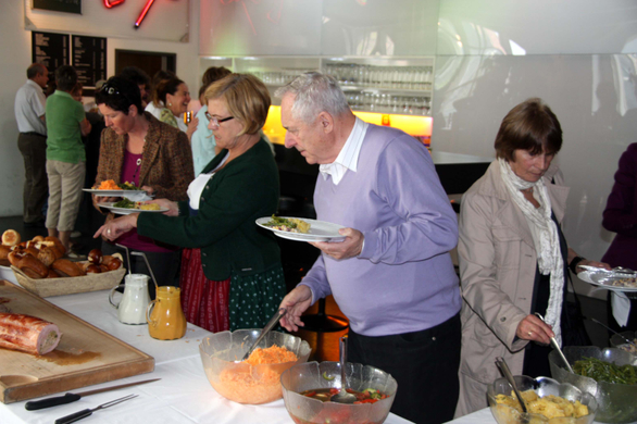 Literaturlunch_jpg-1272261993