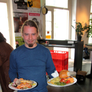 Literaturlunch_2_jpg-1272261965